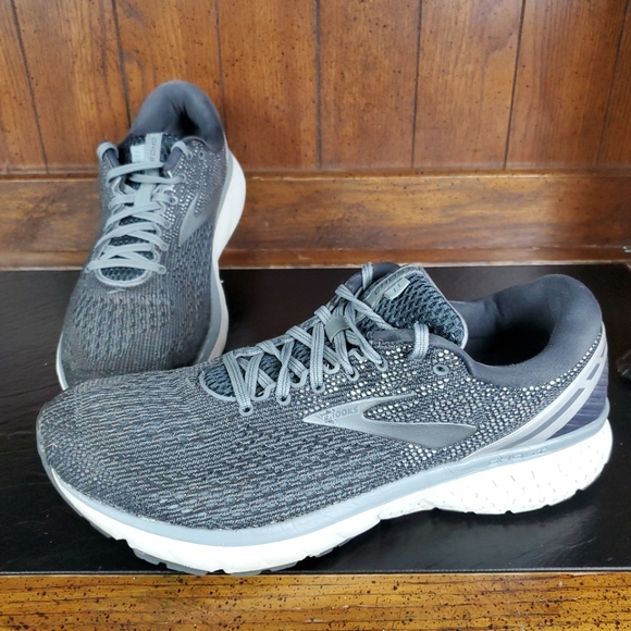 brooks trance 11 mens 2017